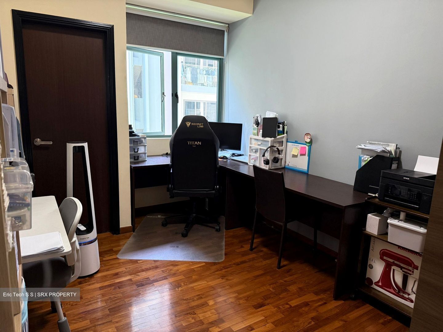 Mutiara View (D10), Apartment #477825681